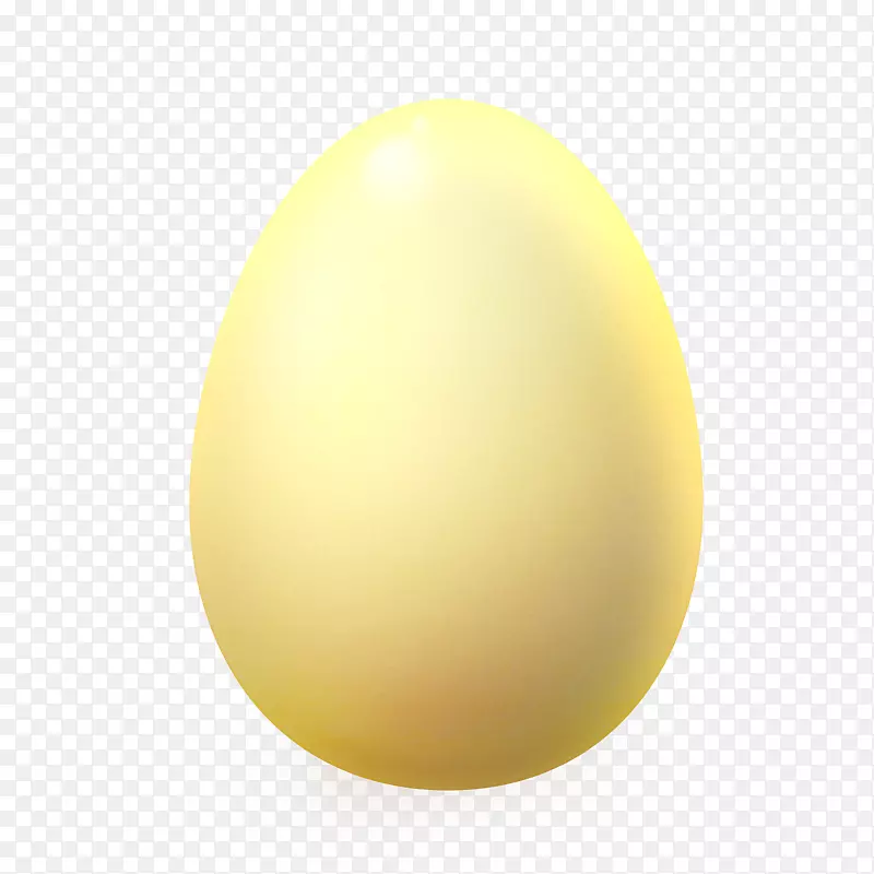蛋壳鹌鹑普通鸵鸟蛋