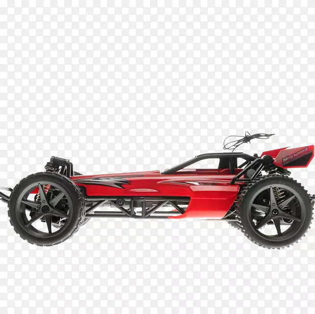 模型车-无线电控制的汽车-酷玩具车