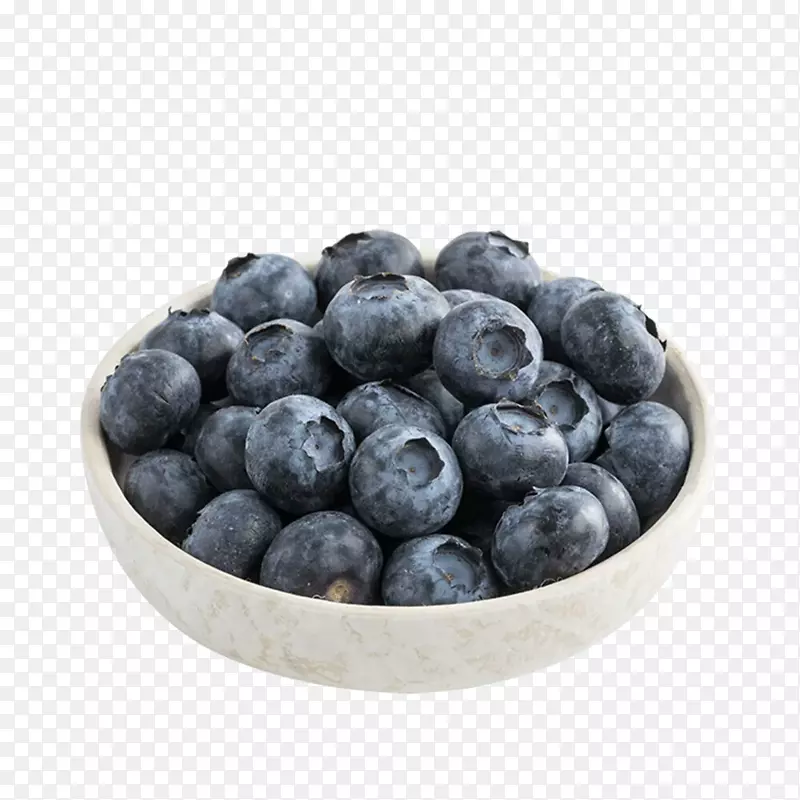 蓝莓果汁-蓝莓水果-蓝莓创意