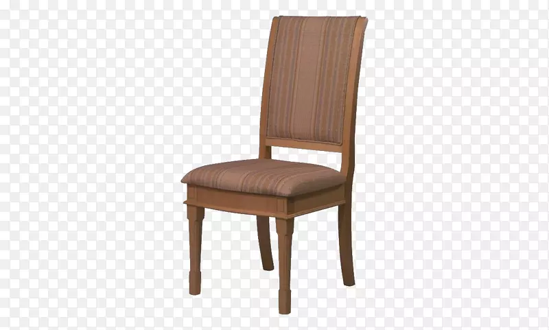 椅桌家具木椅
