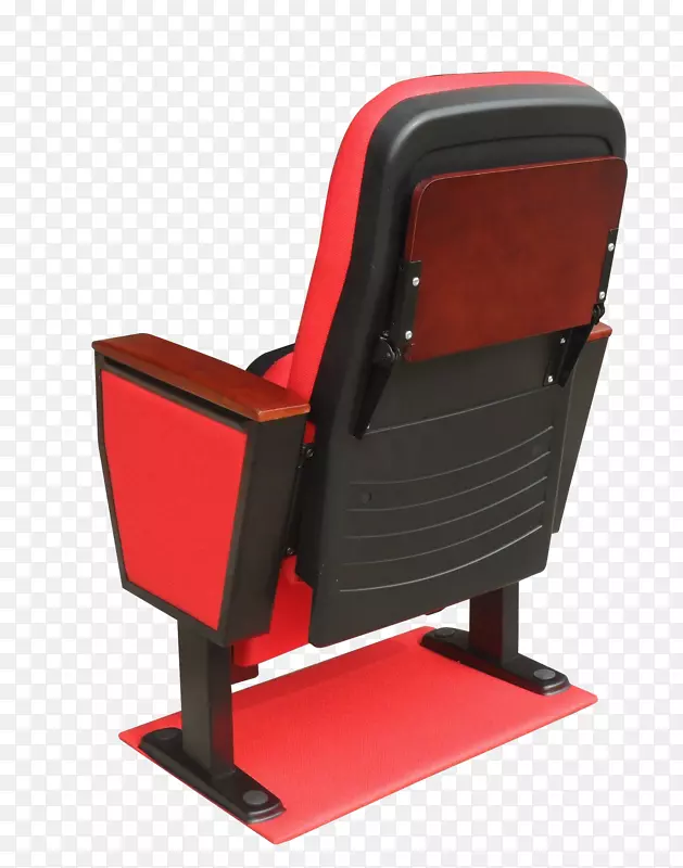 椅子家具电影院座位-电影院椅