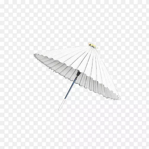 雨伞下载白伞