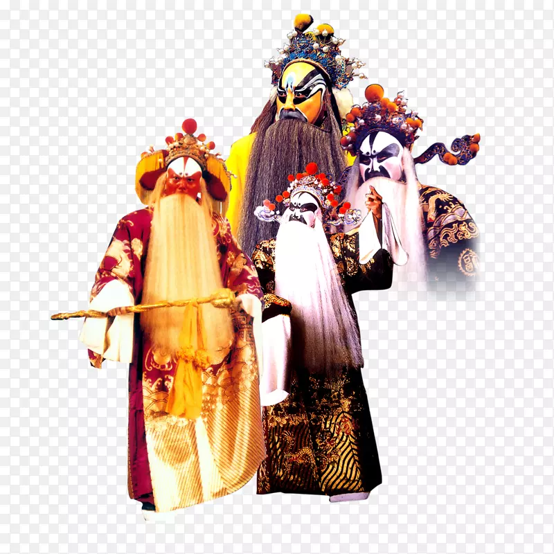 京剧-京剧PNG图片素材下载_图片编号244529-PNG素材网