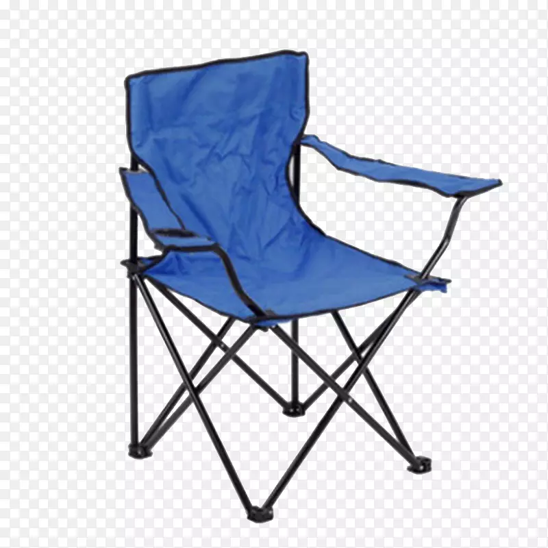 桌子折叠椅野营户外娱乐.带扶手的大折叠椅
