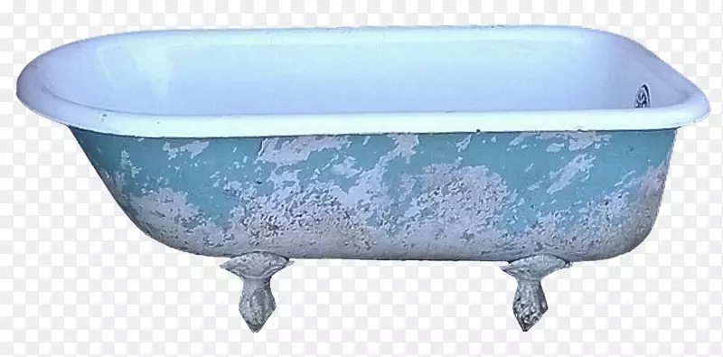 Emmaus Roma Piabay图标-旧浴缸
