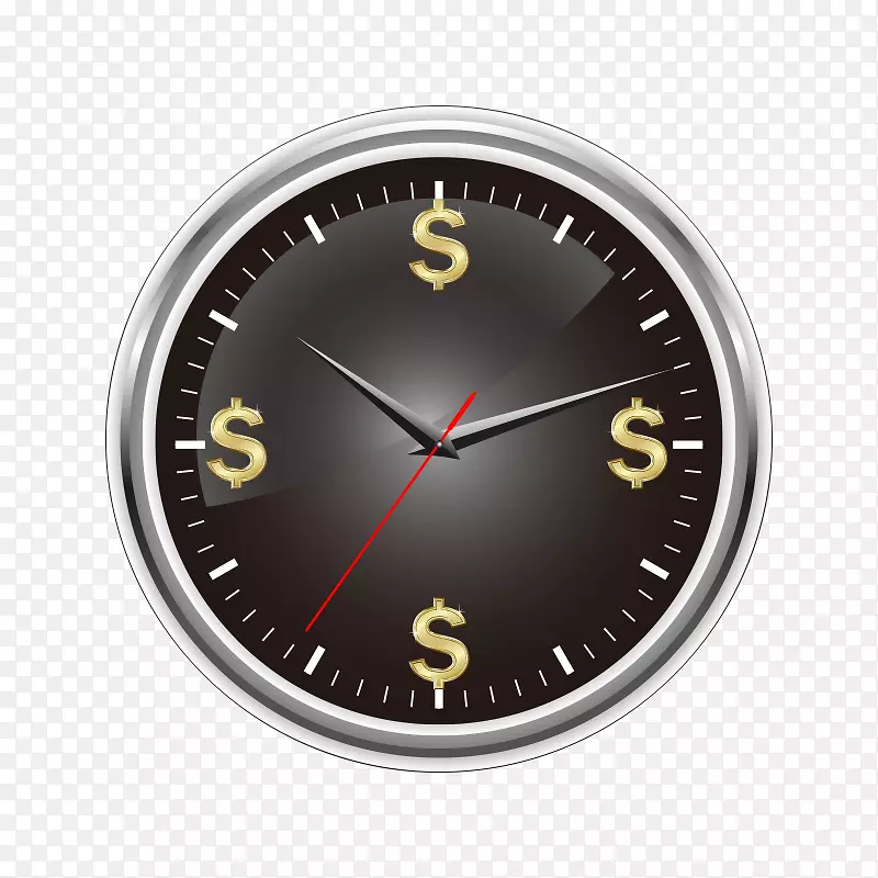 Amazon.com手表表带石英钟国际手表公司-手表