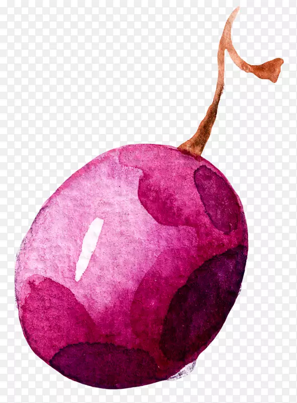 水果葡萄下载剪辑艺术-葡萄