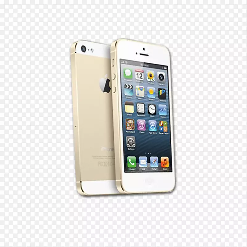 iPhone5s iphone 4s苹果IOS-iphone