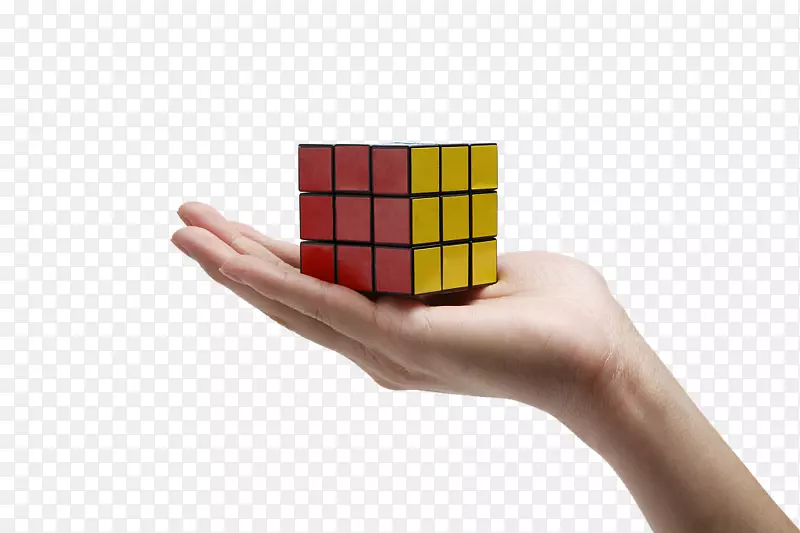 魔方方块游戏-游戏立方体，方块