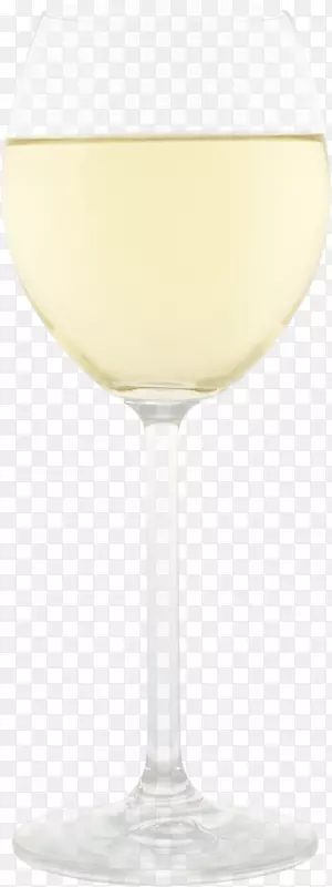 红酒香槟，玻璃杯-香槟，黄酒，玻璃杯材料，可随意拉扯。