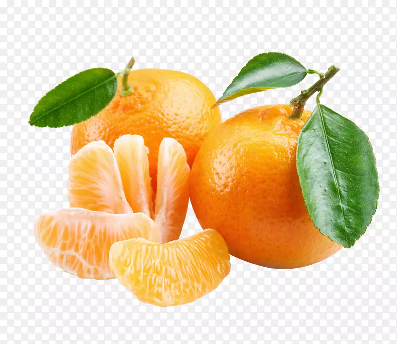 橘子，柠檬，桔子