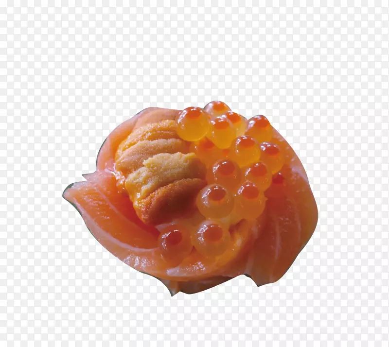 寿司鱼丸食品-大寿司鱼丸
