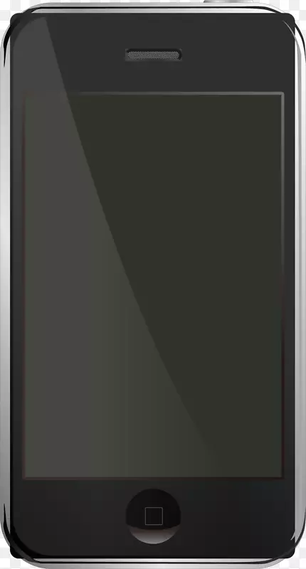 iphone 8功能手机智能手机电话-iphone 8黑色版