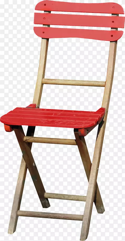 椅子凳子家具