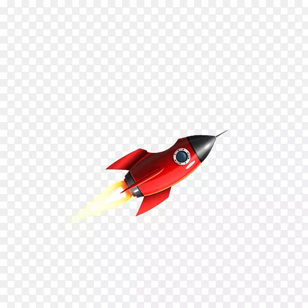地球火箭企业-小型火箭