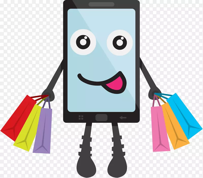 网上购物-电子商务包-在线购物车