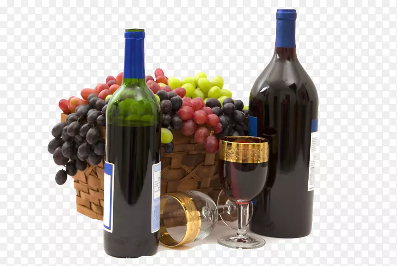 红酒港葡萄酒强化葡萄酒普通葡萄酒厂葡萄酒杯