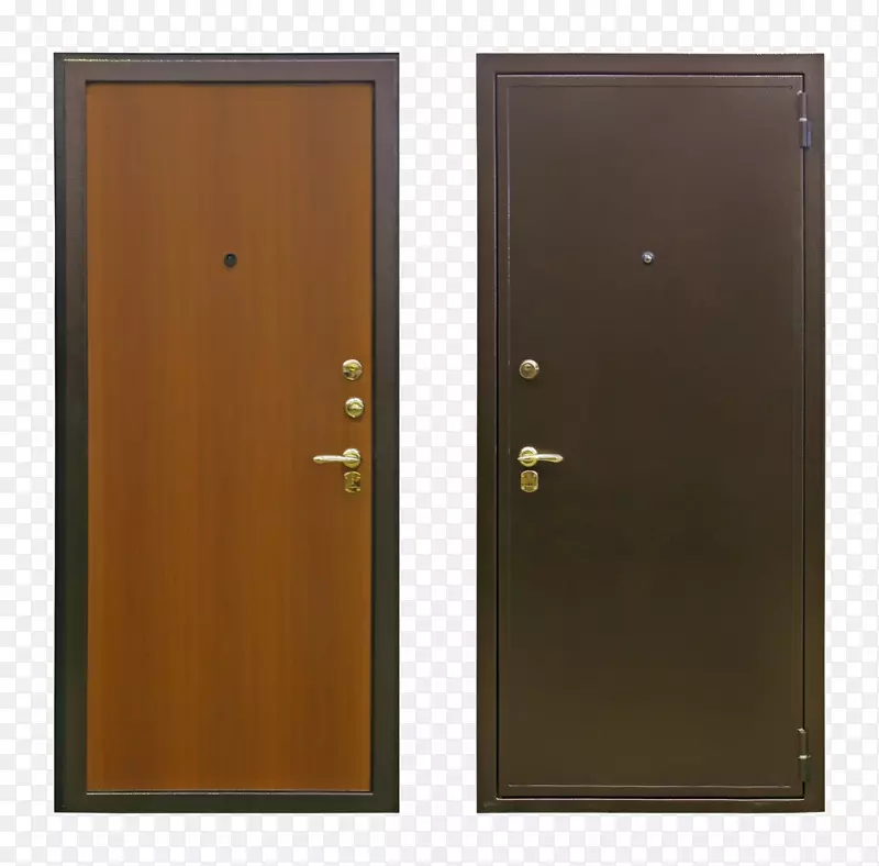 门家具木器室内设计服务实木装饰门