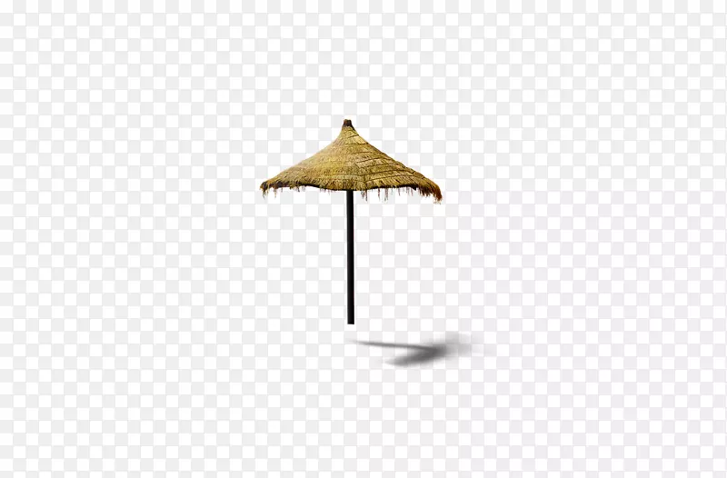 太阳伞，沙滩伞，度假，防晒霜，旅游
