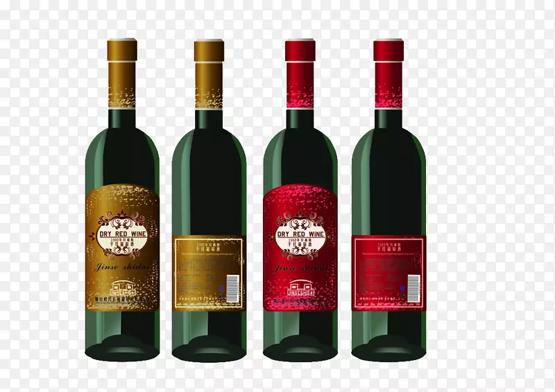 红酒Weingut Schur白酒-红酒