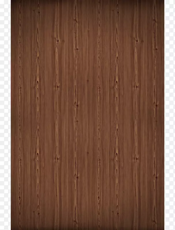 下载木材-美丽的装饰木材背景
