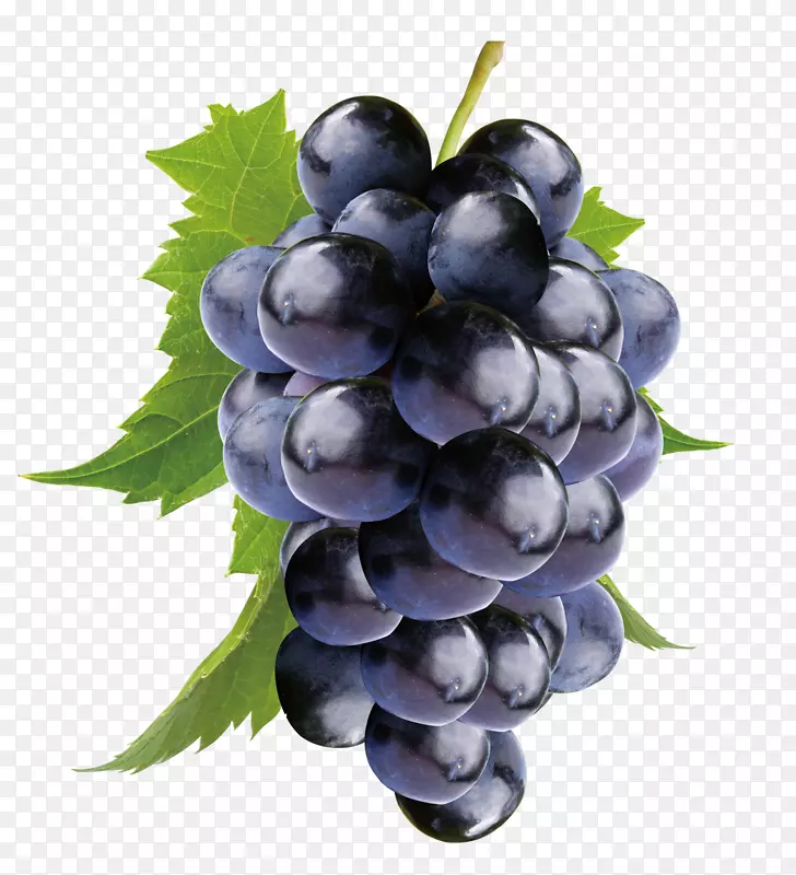 Kyoho葡萄酒葡萄籽提取罐厂-不拔葡萄果料