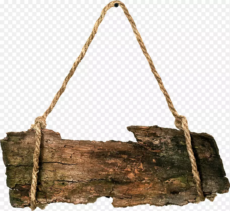 摄影木材老式服装板材方向，位置，或指示标志-木材清单
