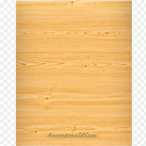 胶合板地板木材染色.木板