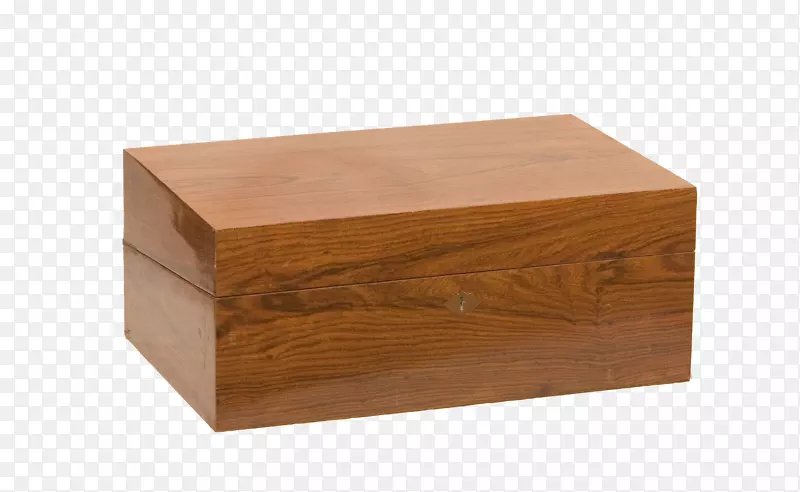 木箱透明和半透明.木箱