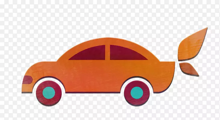 汽车设计谷歌图像插图-卡通汽车图片