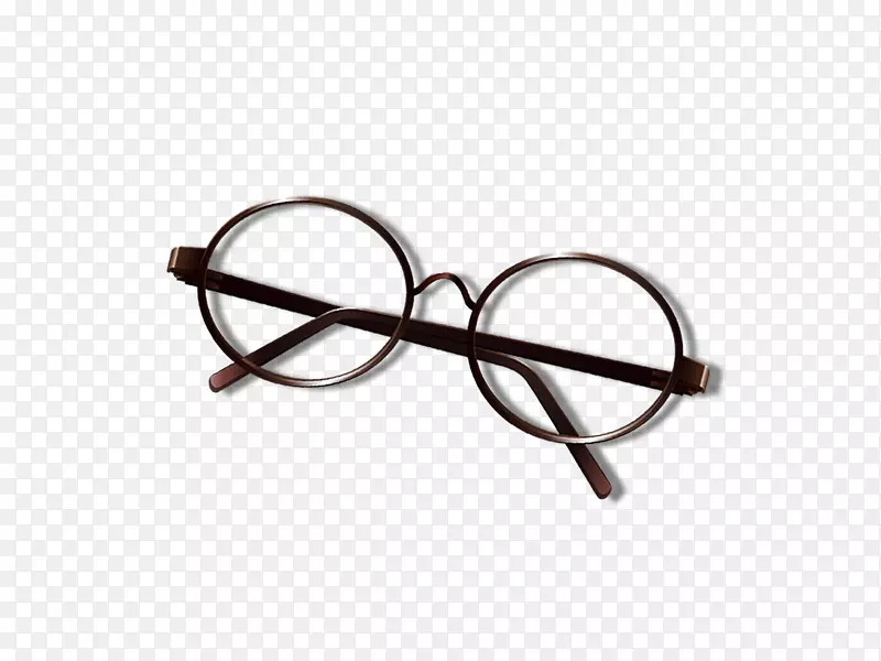 眼镜-眼镜