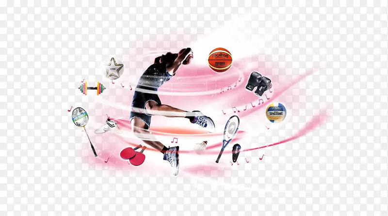 篮球游戏下载-篮球