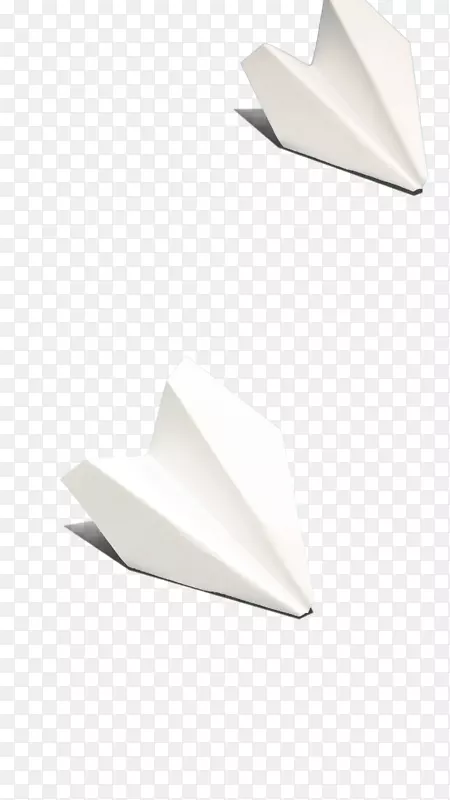 纸飞机纸飞机