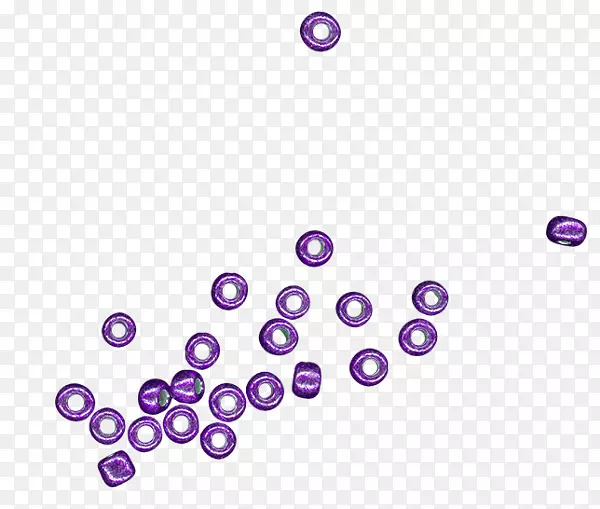 紫色糖果绿色谷歌图片-浮动紫色手工糖果
