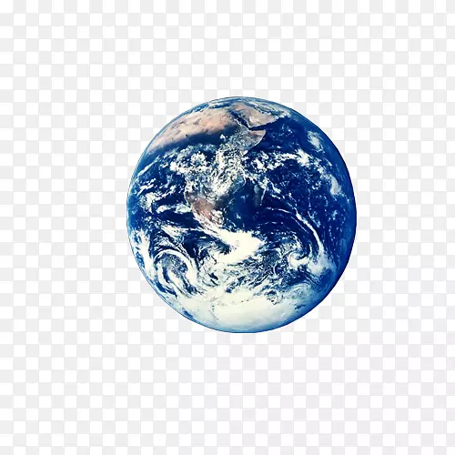 地球世界地球科学组织-地球
