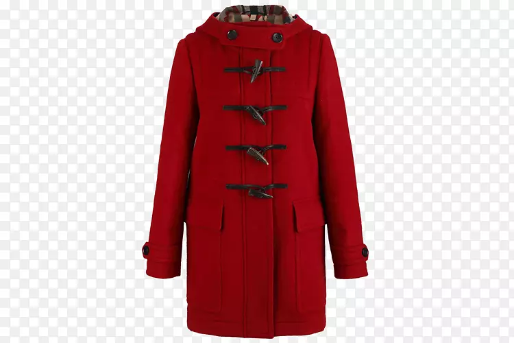 大衣巴宝莉设计师时尚休闲长袖夹克外套ms。