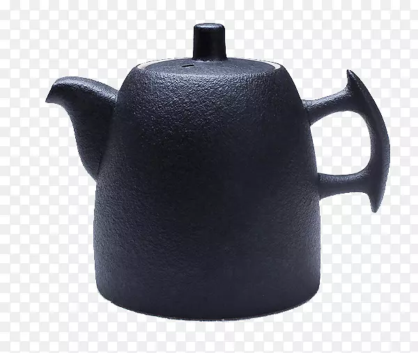 陶瓷茶壶-大型红茶茶壶