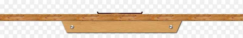 角胶合板-木制标题，木条