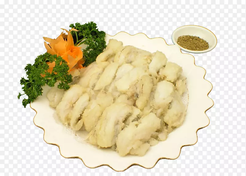 亚洲菜u6912u76d0下载-美味的金盐及胡椒鱼