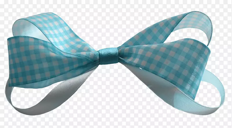 领结，鞋带结设计师-可爱的蝴蝶结