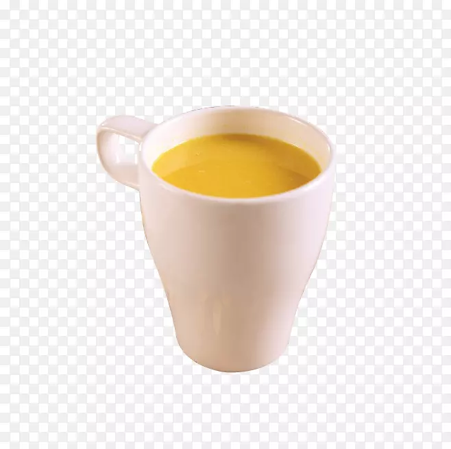 果汁茶玉米带玉米杯玉米汁
