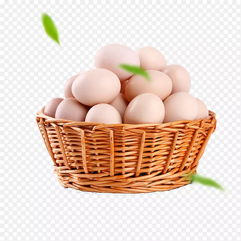 咸鸭蛋鸡蛋炒活蛋宣传
