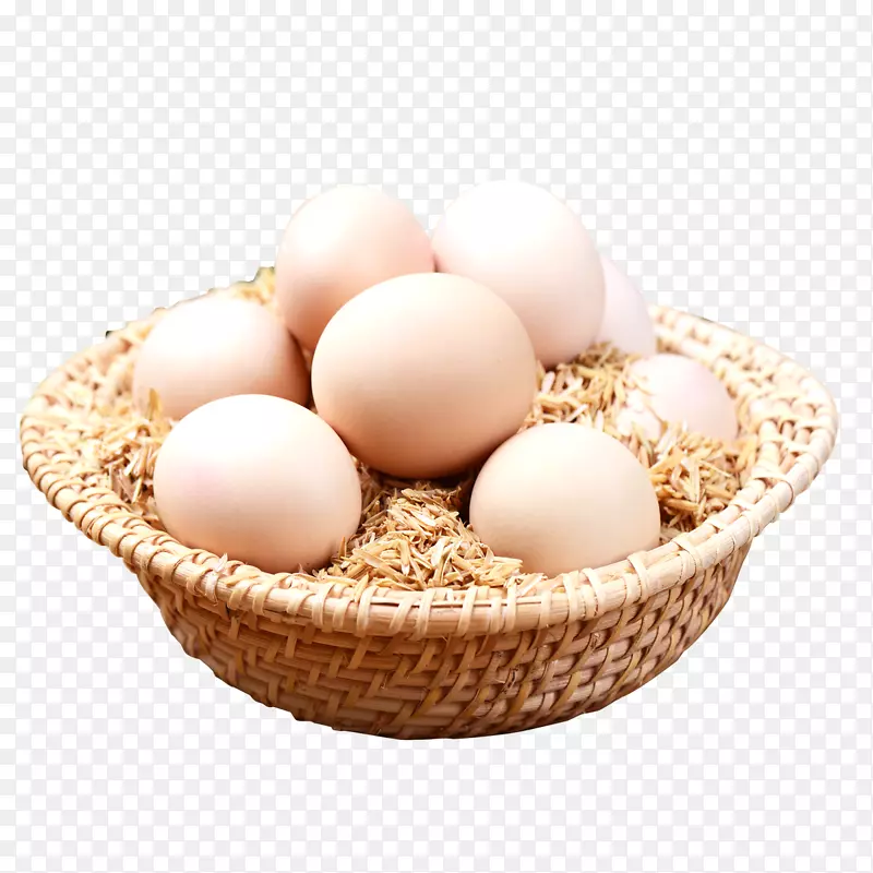 鸡蛋下载-活蛋宣传