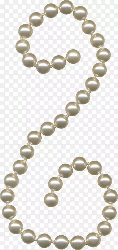 珍珠项链u 9996u98fe-珍珠项链