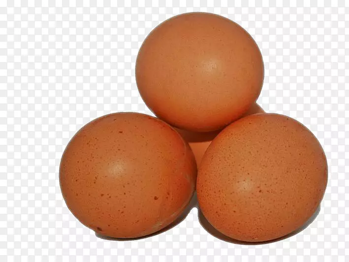 鸡蛋，复活节蛋，早餐蔬菜-灰色鸡蛋