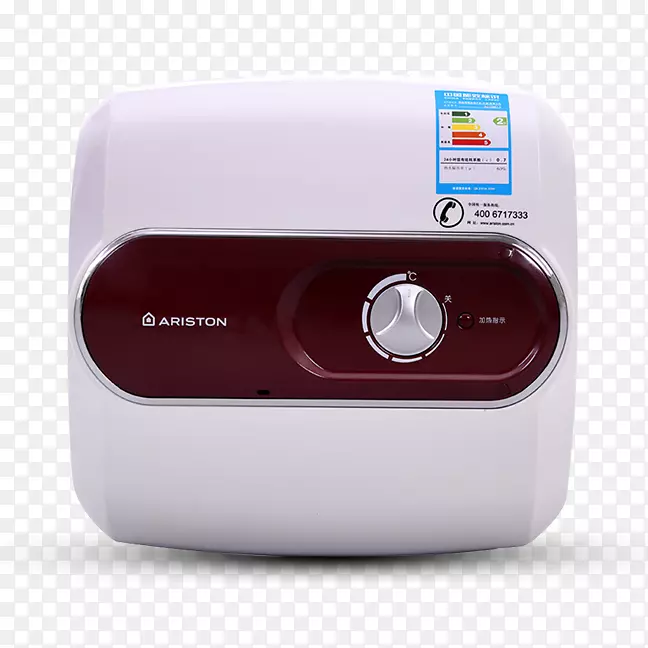 Fabriano JD.com Ariston热组热水分配器在线购物-Ariston厨房宝藏
