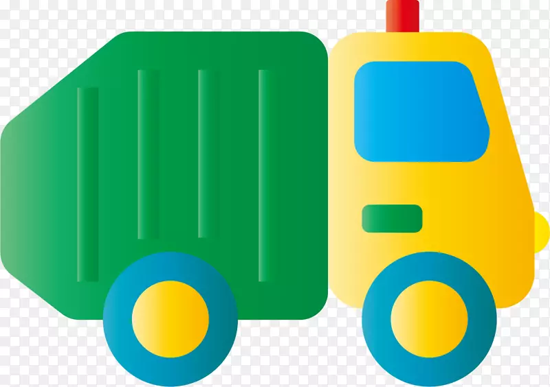 废旧集装箱垃圾车回收站-垃圾车运输