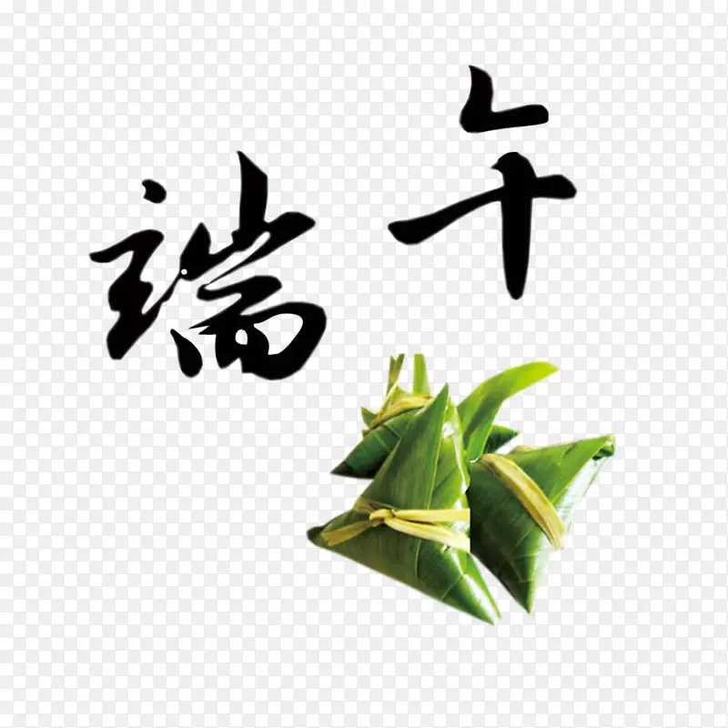 粽子u7aefu5348端午节5u67085u65e5-真正的饺子端午节插图
