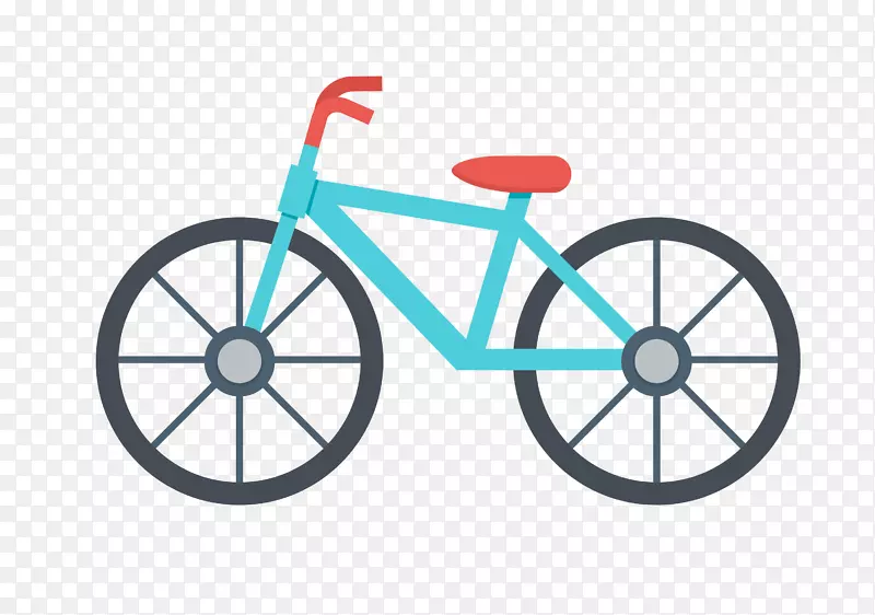 自行车踏板自行车车轮自行车轮胎自行车车架道路自行车自行车材料