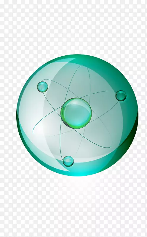 绿色星球-绿色星球泡沫